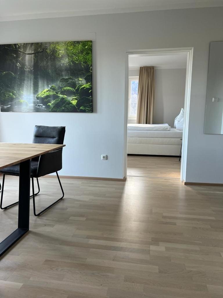 Haus Altenmarkt Mollbrucke エクステリア 写真