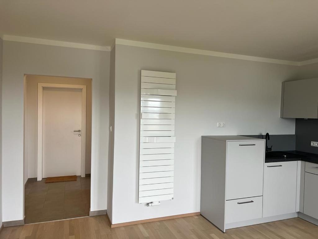 Haus Altenmarkt Mollbrucke エクステリア 写真