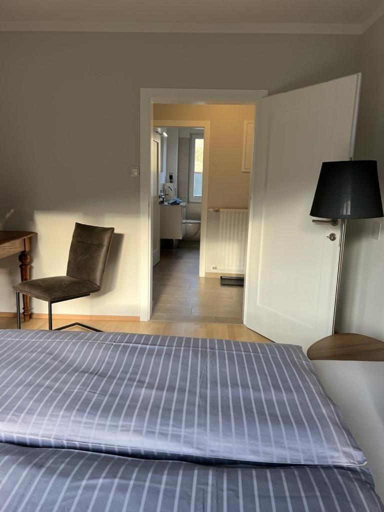 Haus Altenmarkt Mollbrucke エクステリア 写真