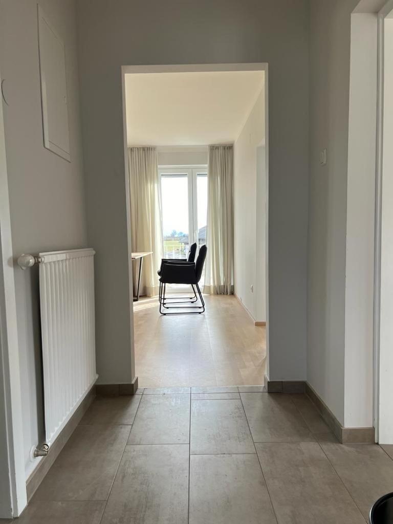 Haus Altenmarkt Mollbrucke エクステリア 写真
